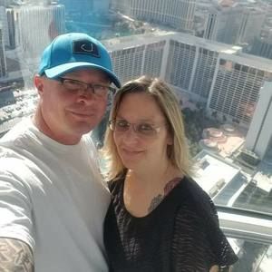 Meet your Posher, Angel